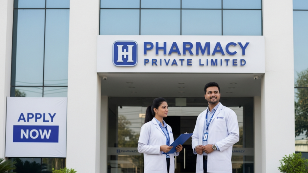 Ground Floor, H Pharmacy, Carrefour Fortress Stadium Circular Rd, Cantt, Lahore, 54000